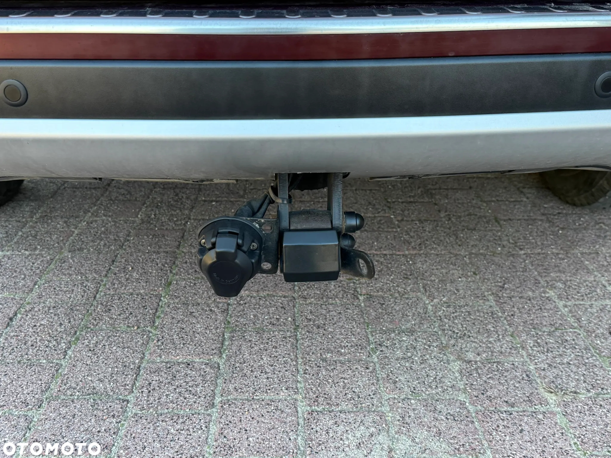 Toyota RAV4 2.0 Premium 4x4 MS - 28