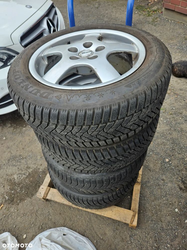 Volkswagen Golf - 19