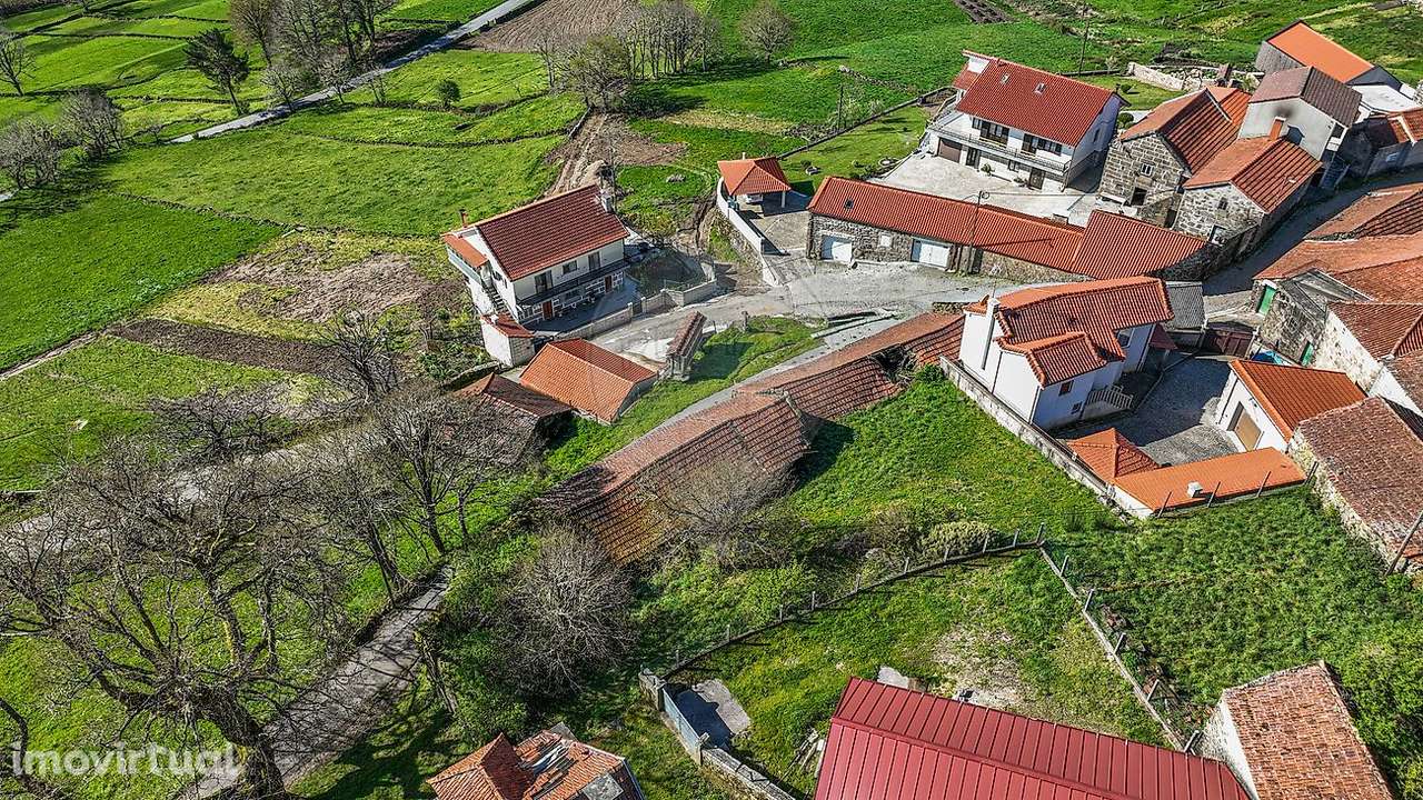 Terreno  para venda - Grande imagem: 2/18