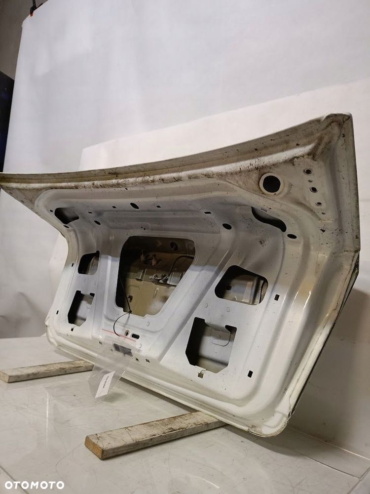 klapa bagażnika volvo s60 i - 7