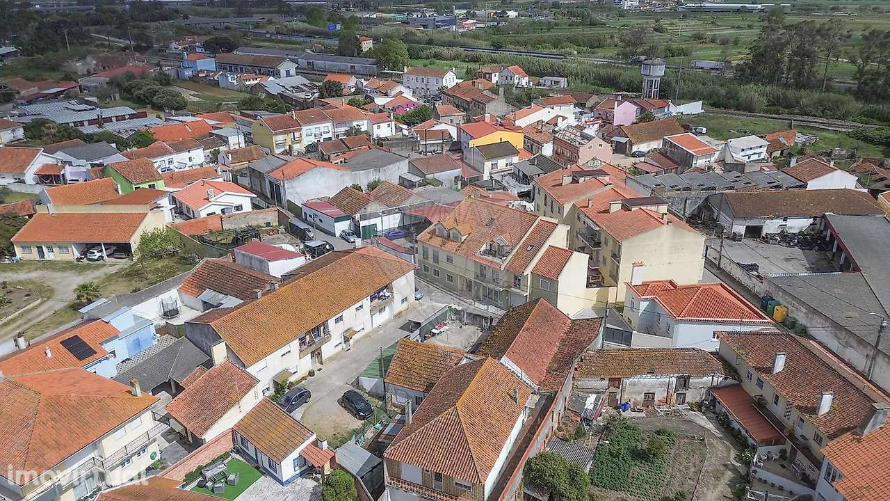 Apartamento T2 para venda - Grande imagem: 2/30