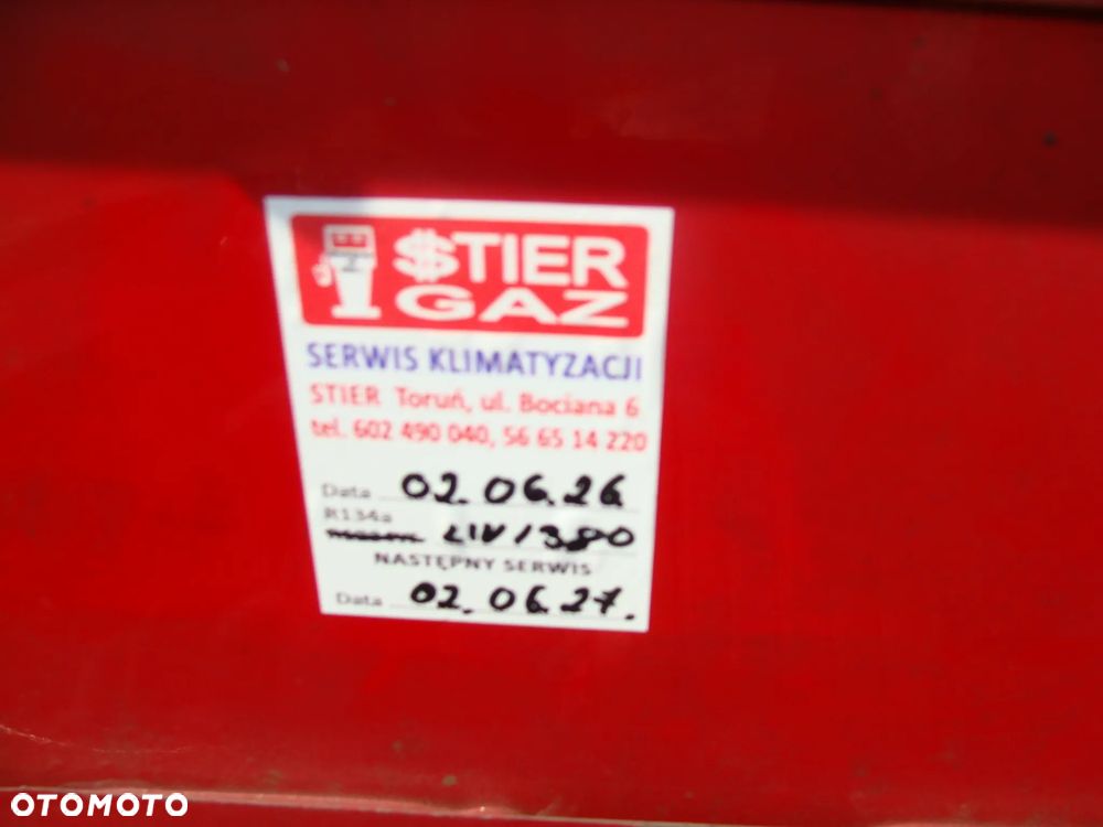 Seat Mii 1.0 Style - 13