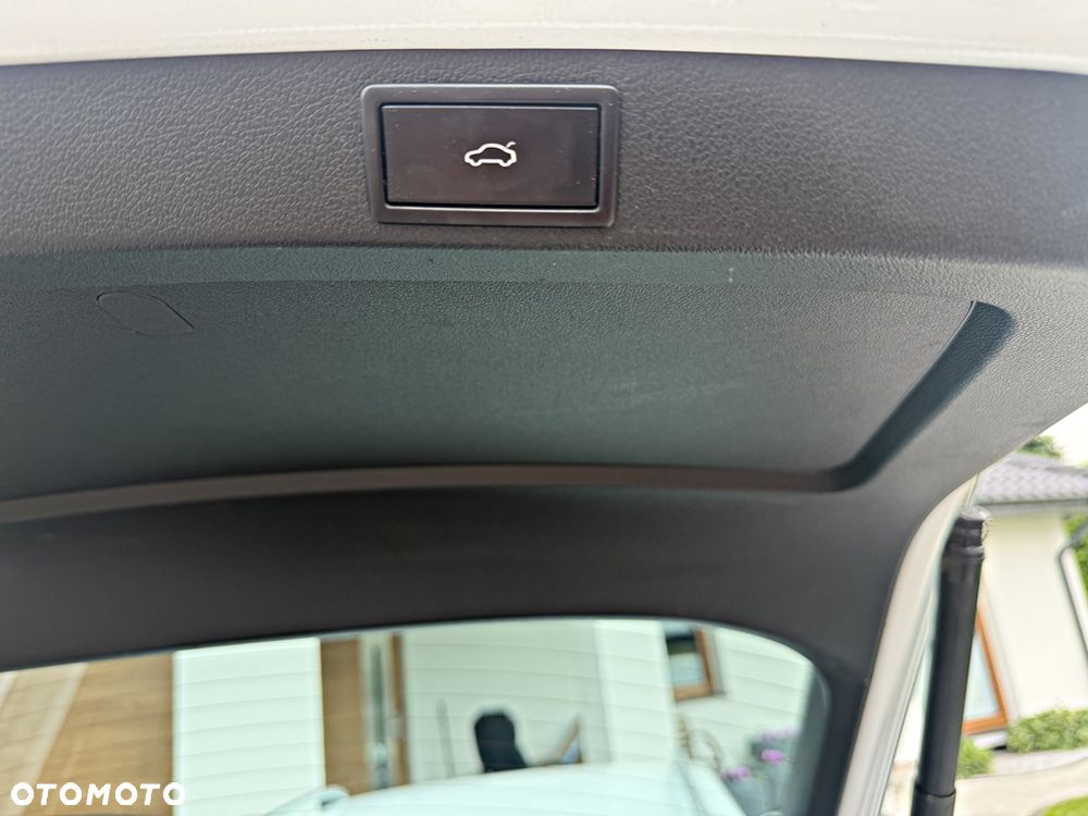 Skoda Octavia 2.0 TDI (Green tec) DSG Style - 31