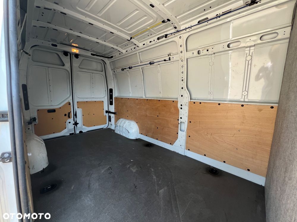 Renault Master - 14