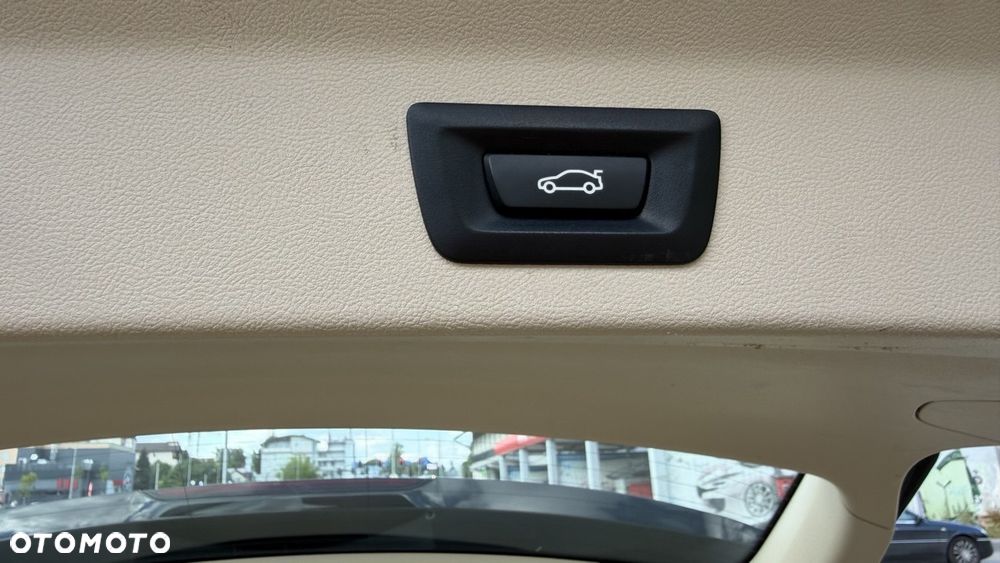BMW X3 xDrive20d MHEV Business Edition sport - 17