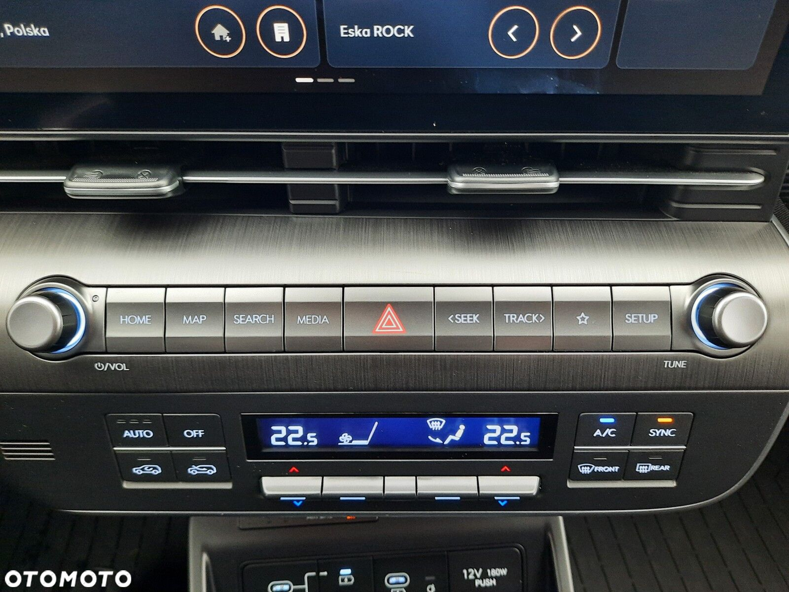 Hyundai Kona 1.0 T-GDI Executive DCT - 17