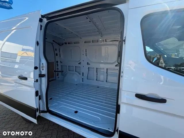 Renault Master L2H2 - 9