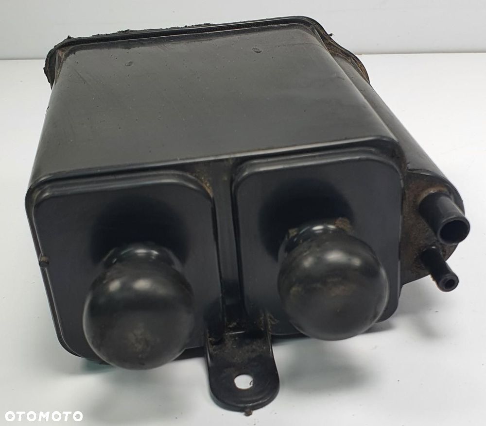 FILTR WĘGLOWY FORD EXPLORER RANGER II 89-92R 4.0 V6 - 2