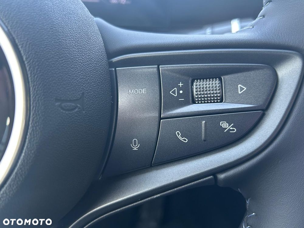 BYD Seal 5 1.5 Comfort - 15