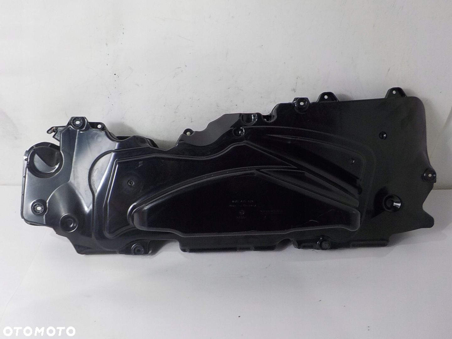 AUDI A6 C6 GŁOŚNIK DRZWI LEWY PRZÓD PRZEDNI BOSE 4F0035381D - 4