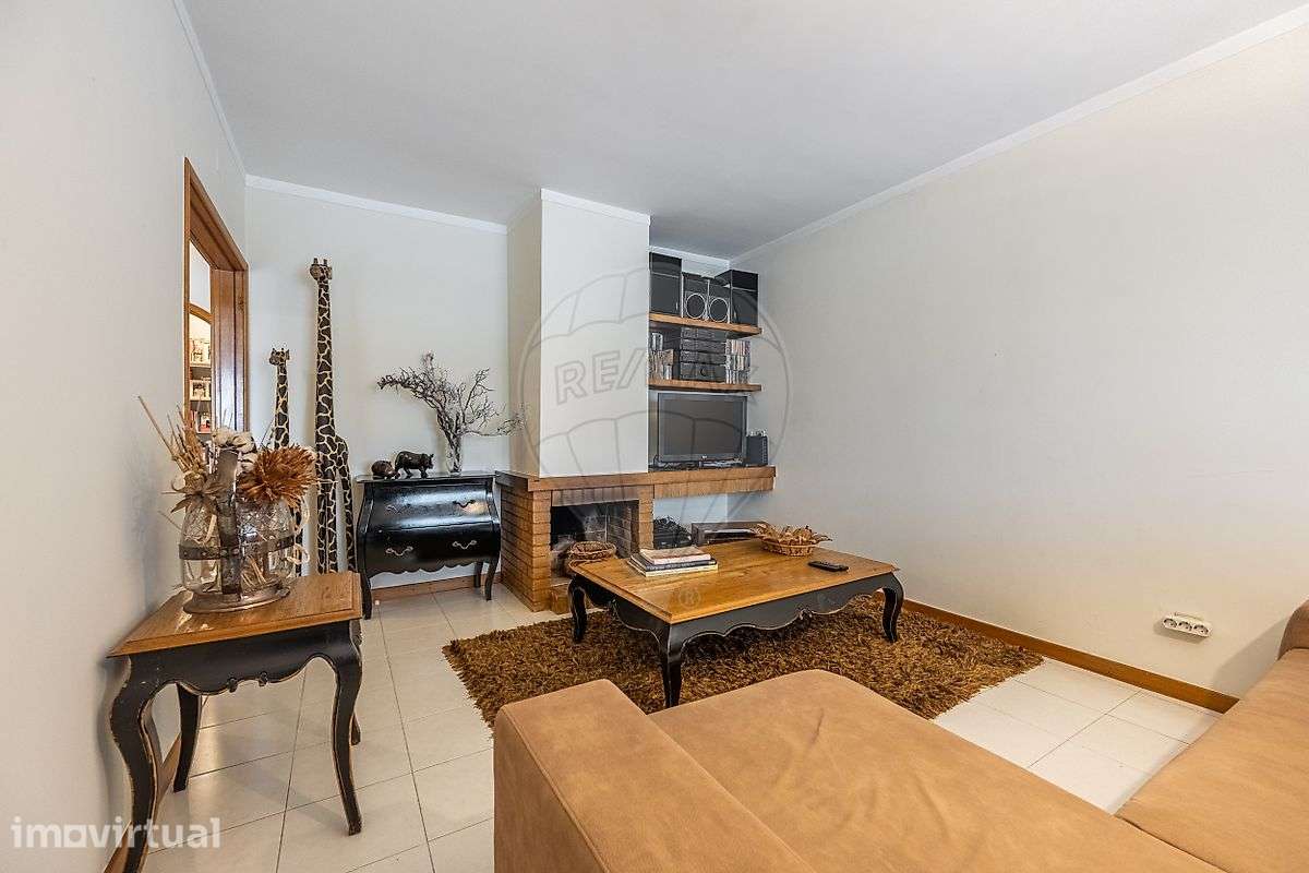 Apartamento T3 para venda - Grande imagem: 3/24