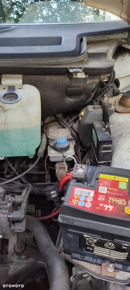Fiat Uno 1.0 Fire - 19