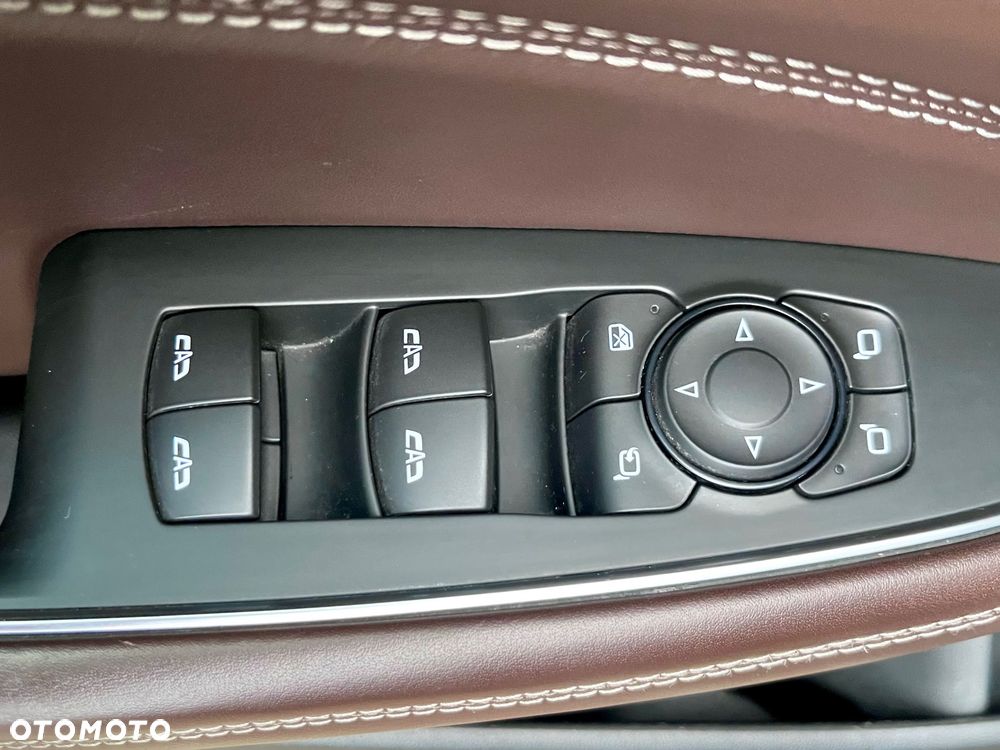 Opel Insignia - 28