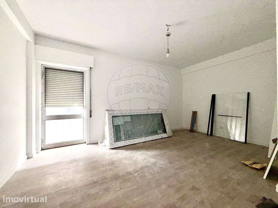 Apartamento T3 para venda - Grande imagem: 3/13