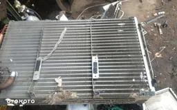 Thermo king SLX evaporator Parownik - 2