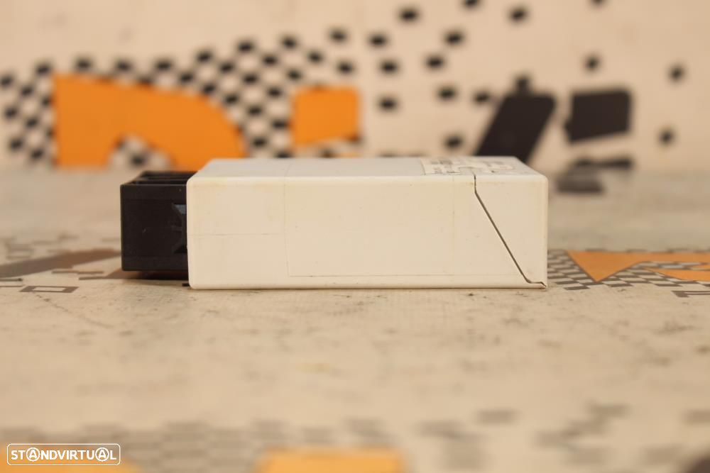 Módulo Eletrónico Mini Mini Countryman (R60)  72606850497 / 6850497 / - 6