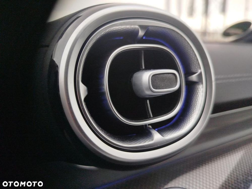 Mercedes-Benz CLE - 19