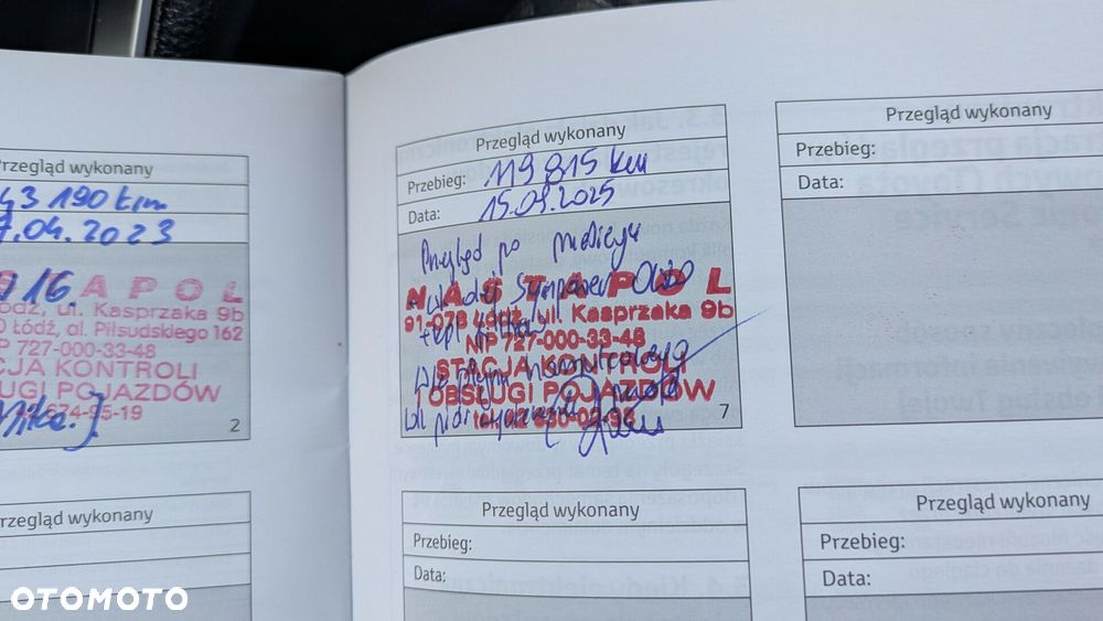 Toyota Corolla 1.8 Hybrid Comfort - 22