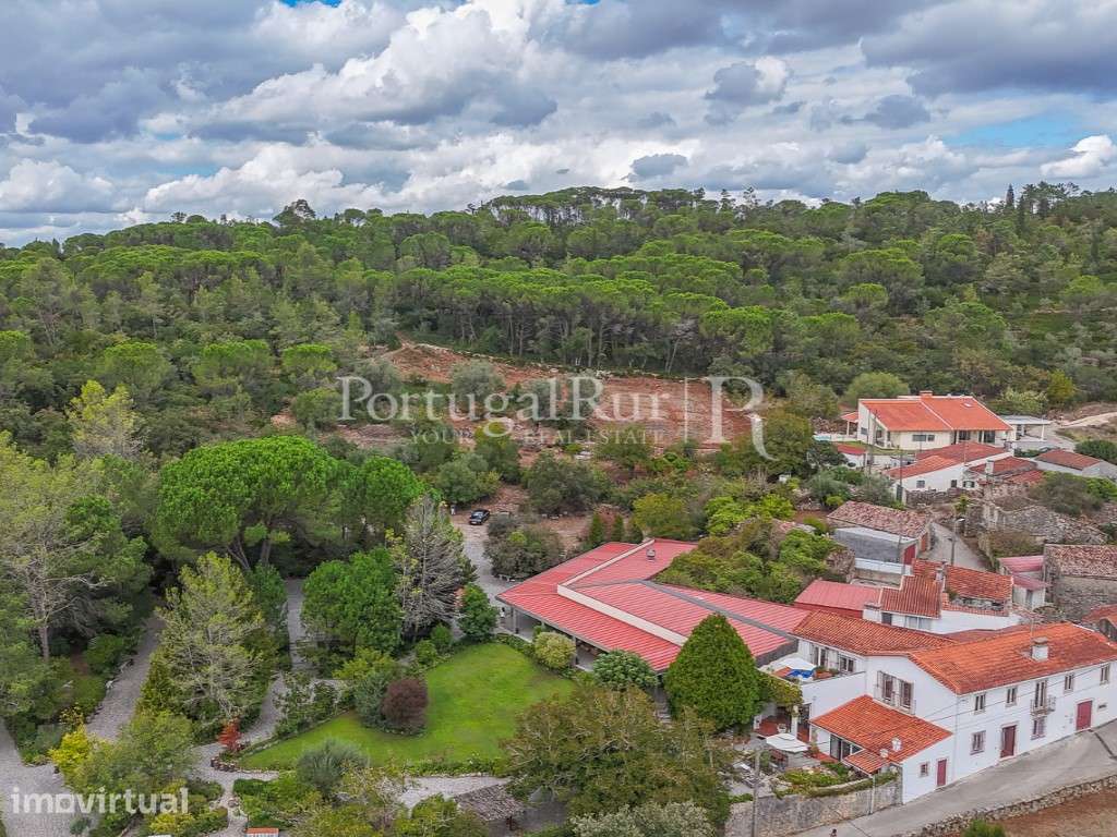 Quinta do Clérigo - Grande imagem: 3/60