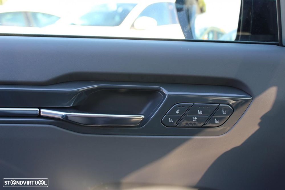 Kia EV9 99,8-kWh AWD GT-line 6L - 18