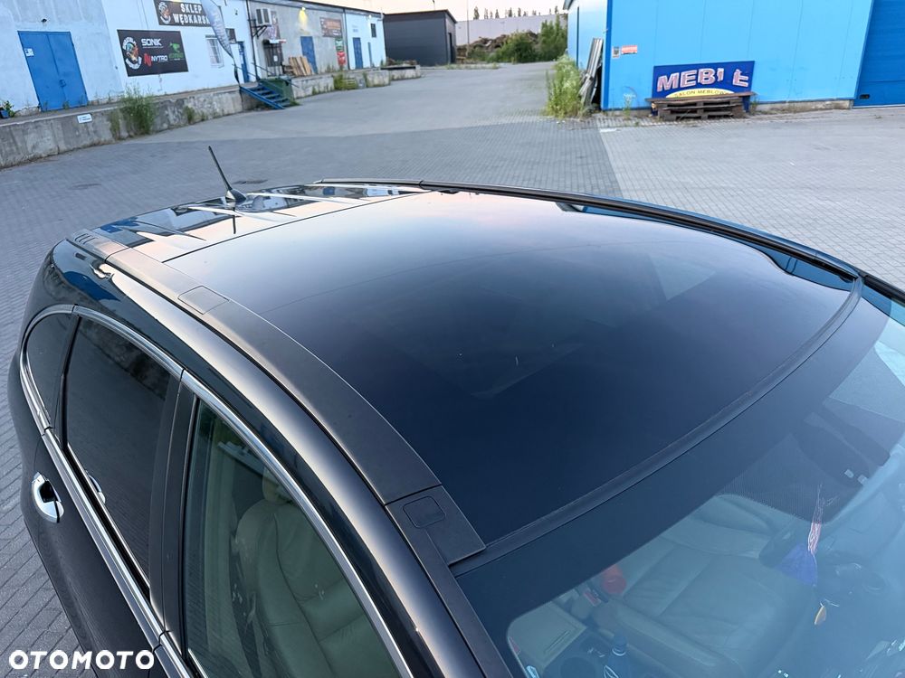 Honda CR-V 2.0 Executive - 9