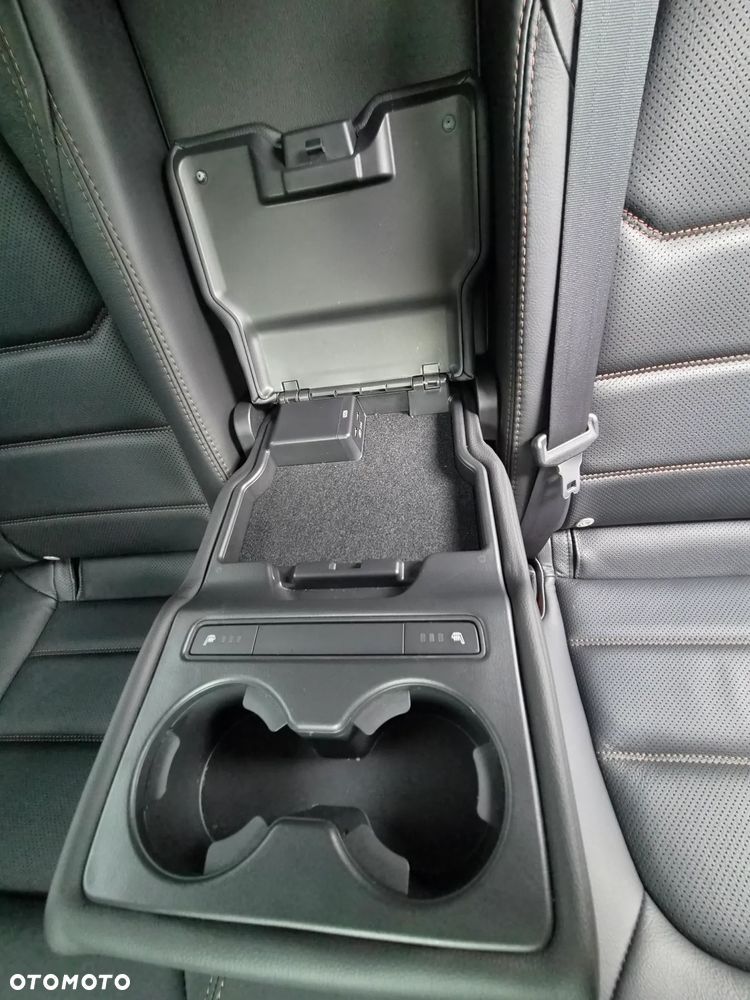 Mazda CX-5 2.0 Homura 2WD - 33