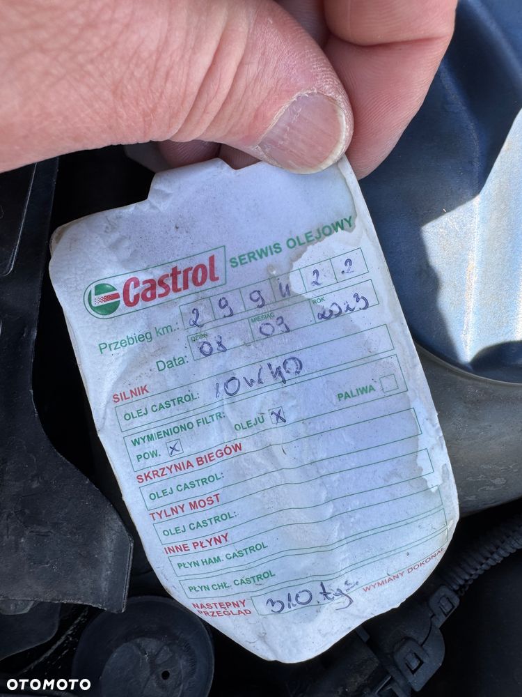 Audi A3 Sportback - 11