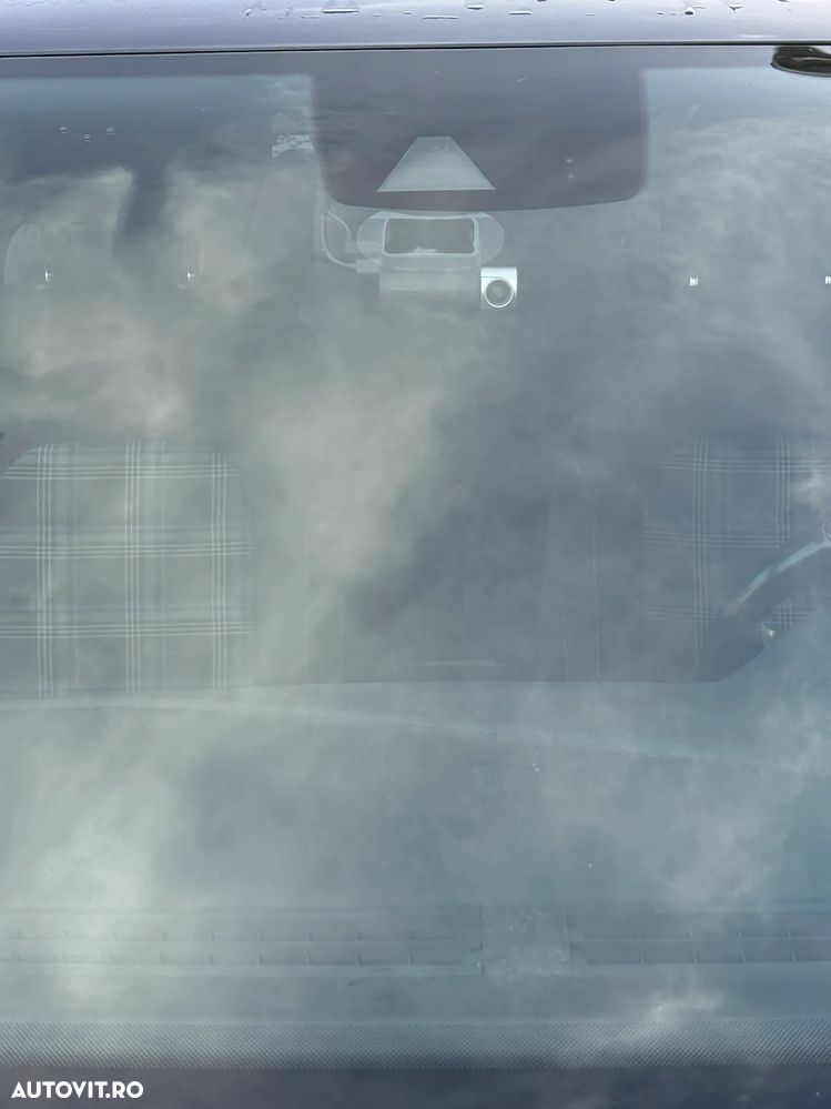 Volkswagen Golf 1.4 GTE Plug-In-Hybrid DSG - 23