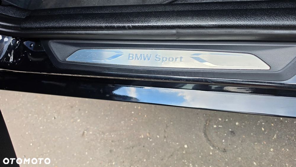 BMW Seria 1 118i Sport Line - 15