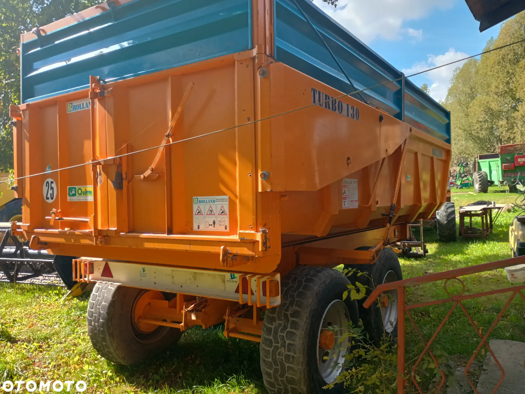 Abi Rolland 13T - 4