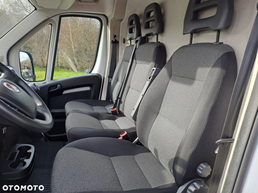 Fiat ducato - 22