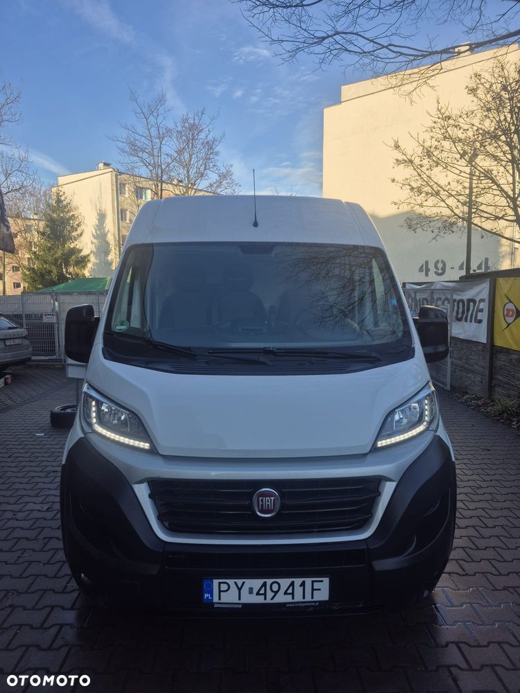 Fiat DUCATO - 5