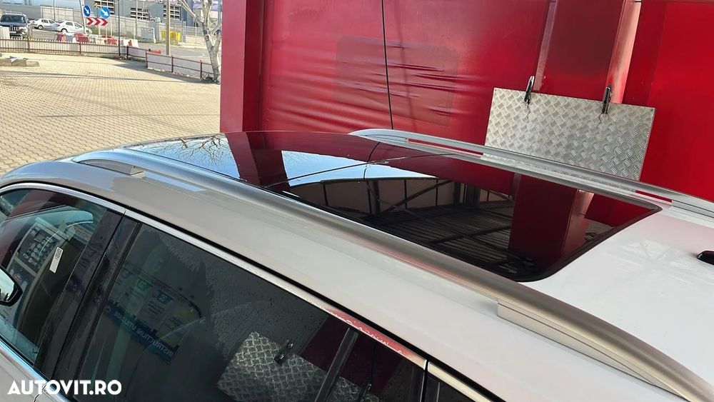 Volkswagen Tiguan 2.0 TDI DPF DSG 4Mot Highline - 3