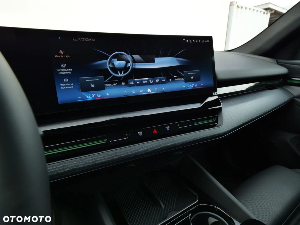 BMW Seria 5 - 26