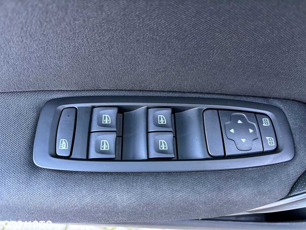 Renault Megane 1.5 dCi Limited - 19