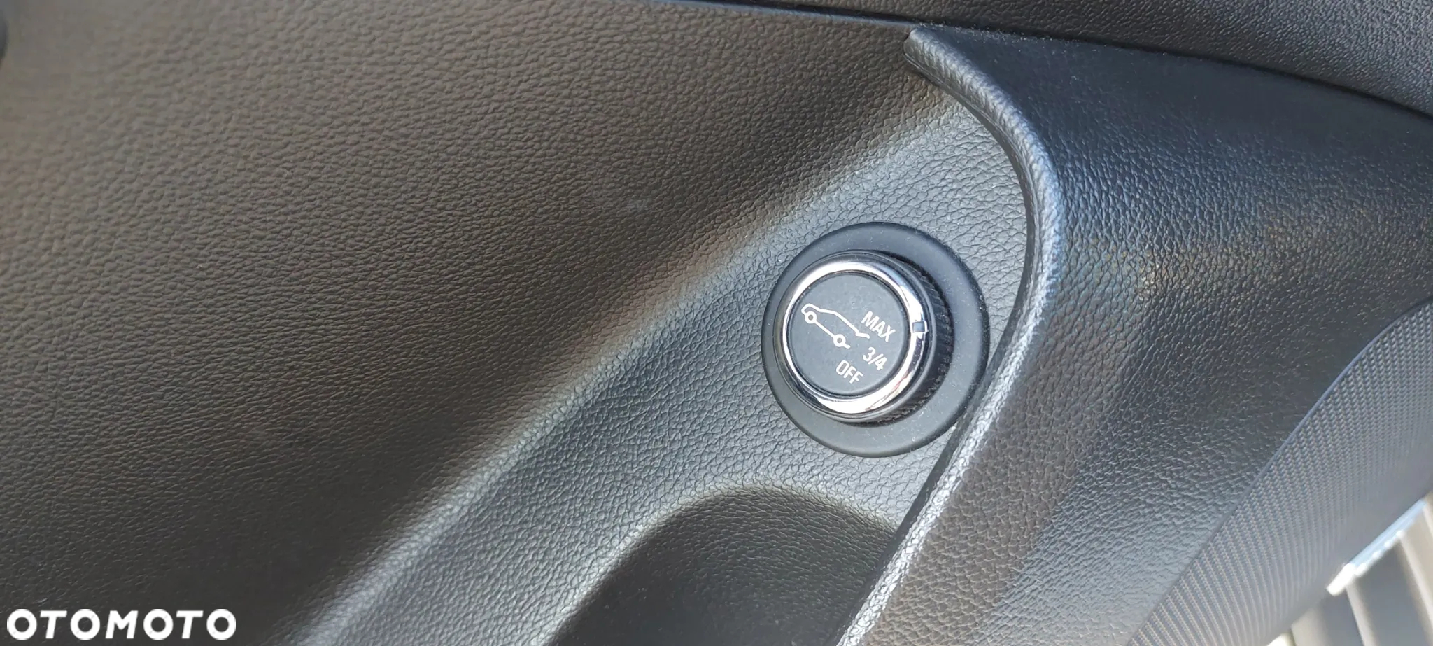 Opel Insignia - 20