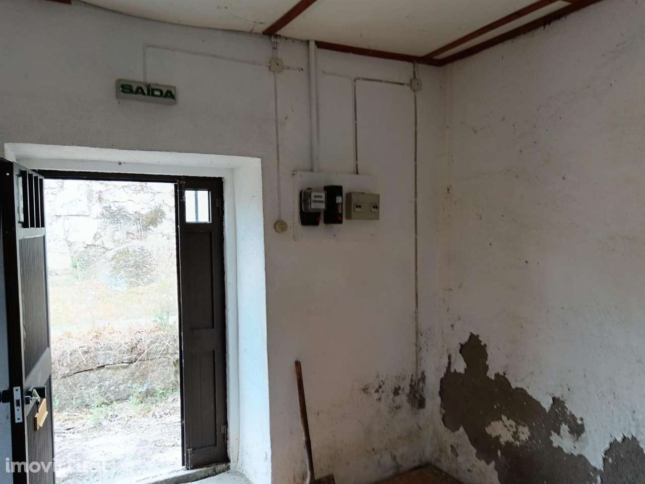 Moradia - Grande imagem: 3/9