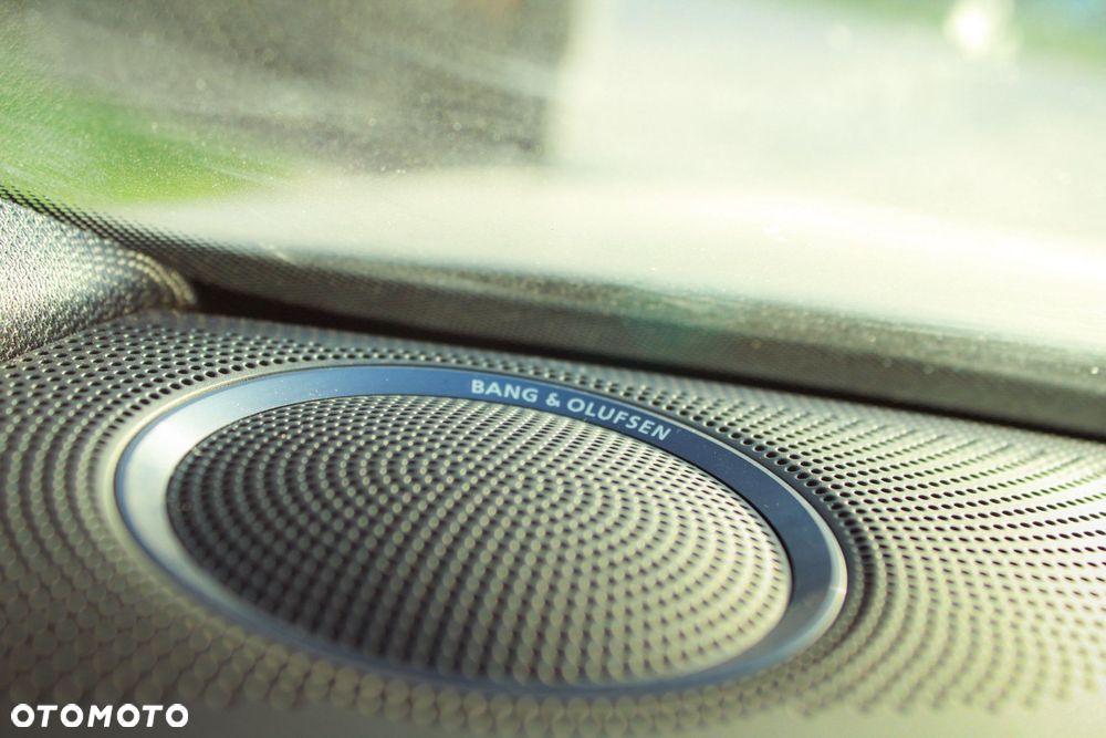 Audi S5 Coupé tiptronic - 14