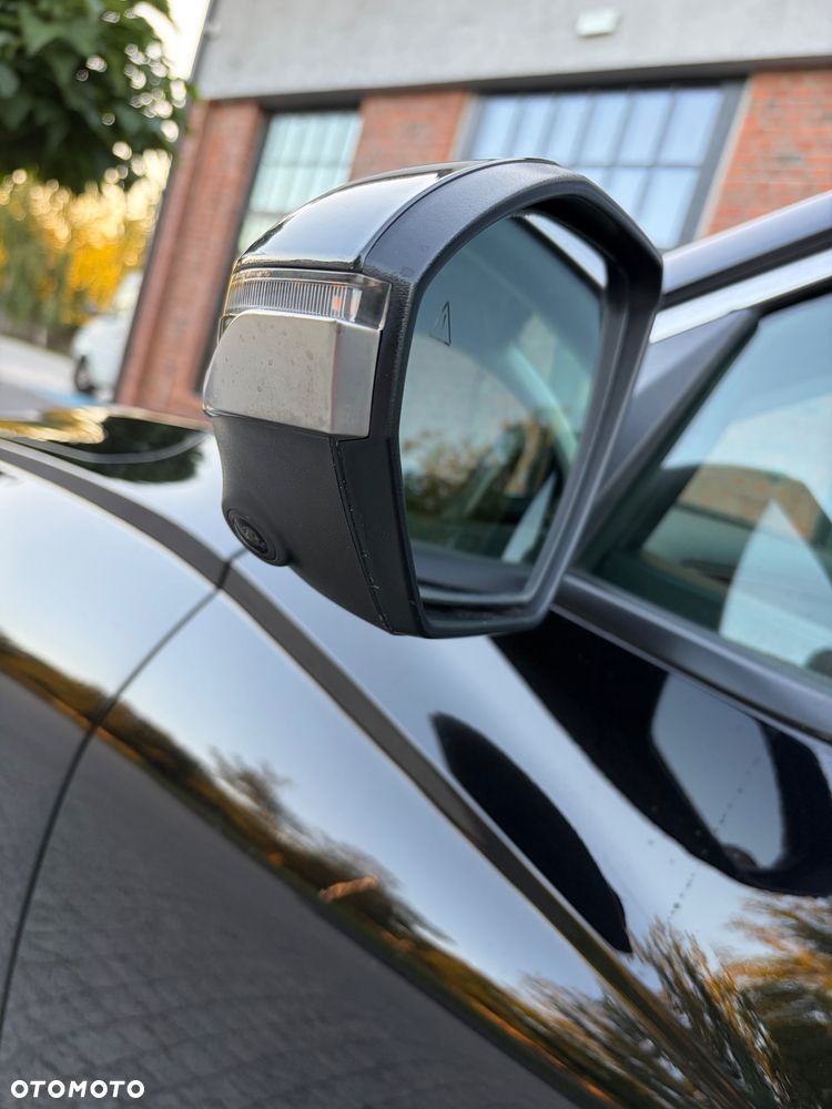 Hyundai Tucson 1.6 T-GDi PHEV Platinum 4WD - 22