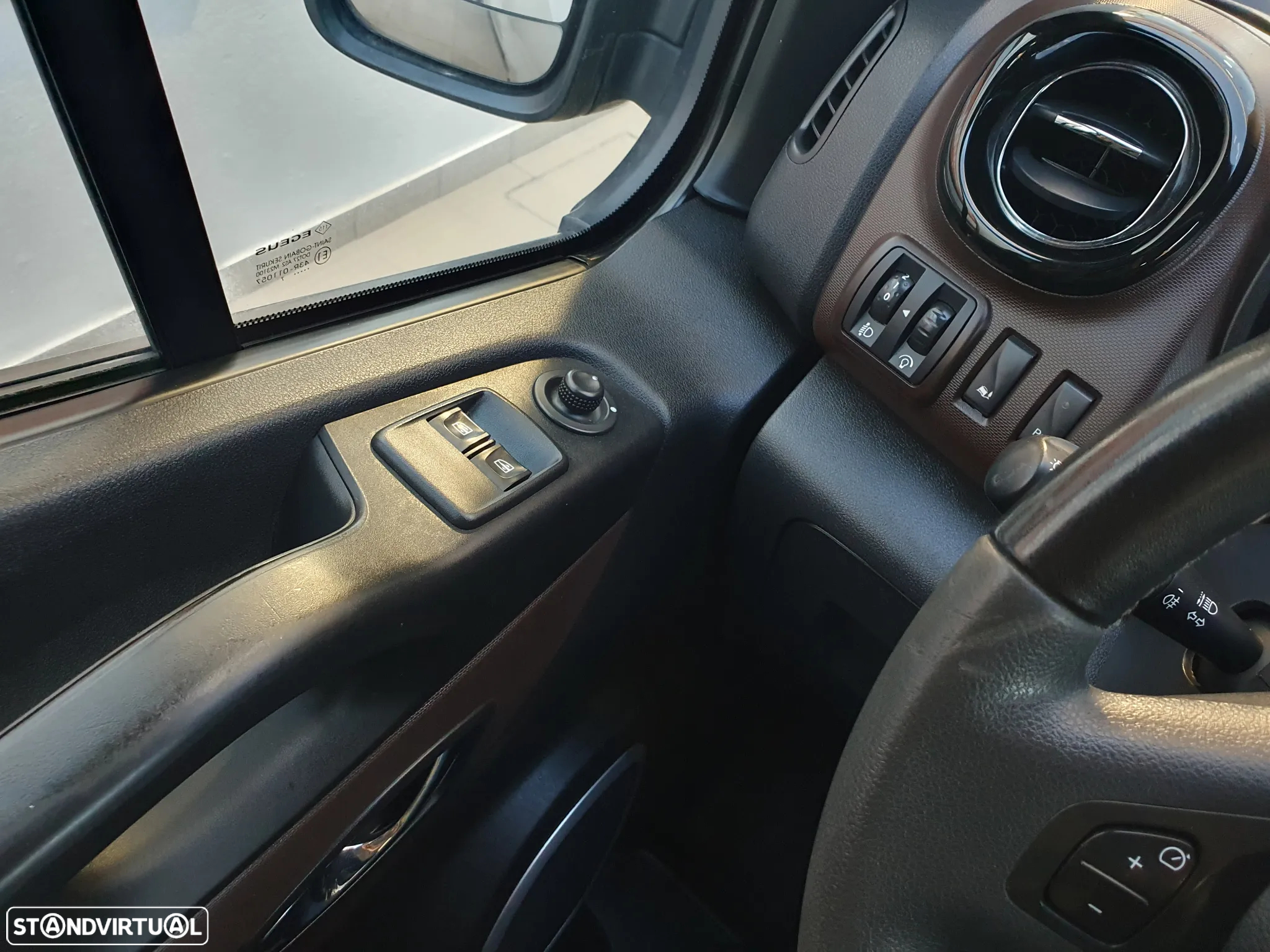 Fiat Talento 1.6 M-Jet L1H1 9L - 14