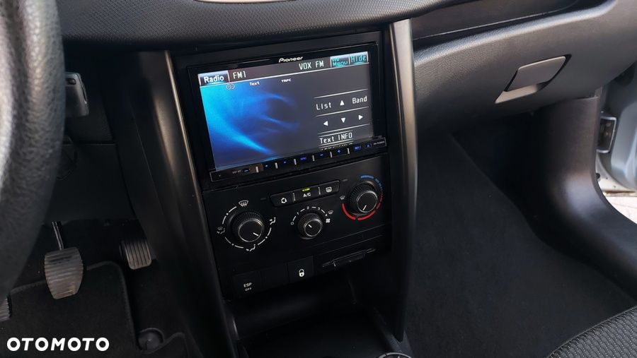 Peugeot 207 75 Tendance - 20