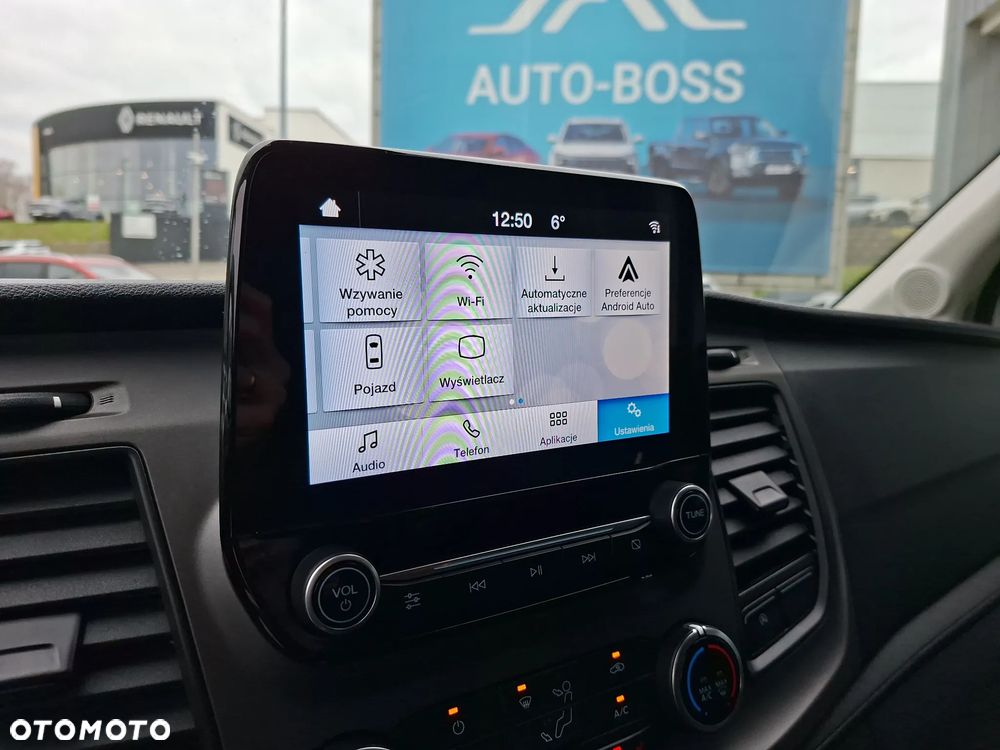 Ford TRANSIT L2 - 26