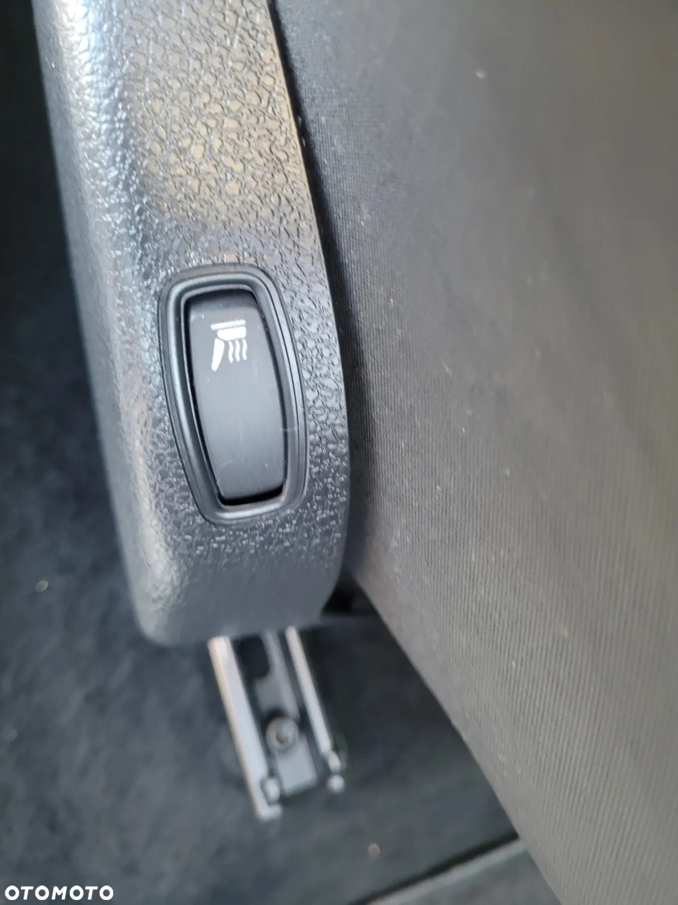Dacia Lodgy 1.5 dCi Ambiance - 9