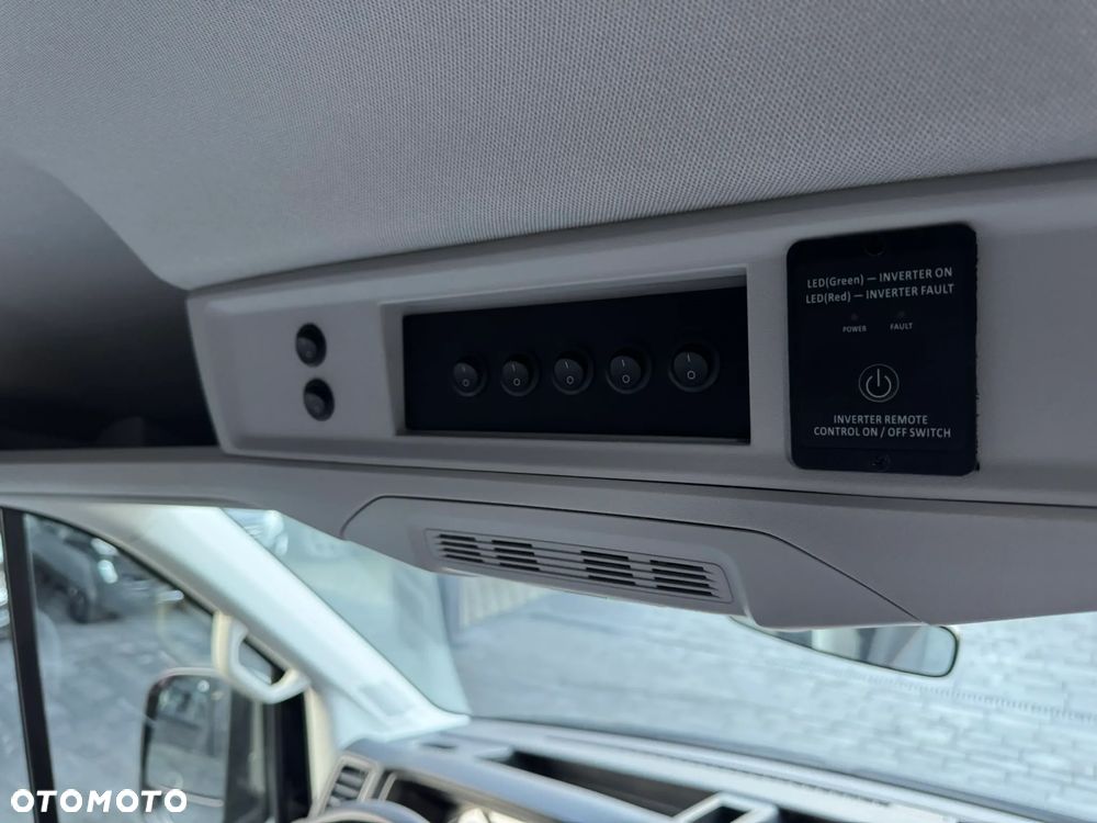 MAN TGE 4x2F SB L3 - 21