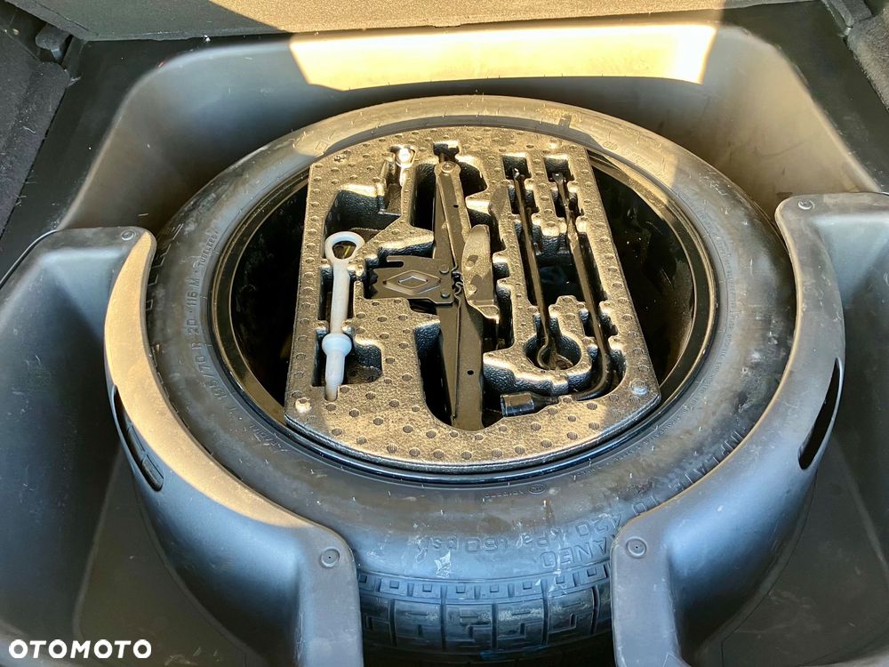 Jeep Grand Cherokee 6.4 V8 SRT8 - 30