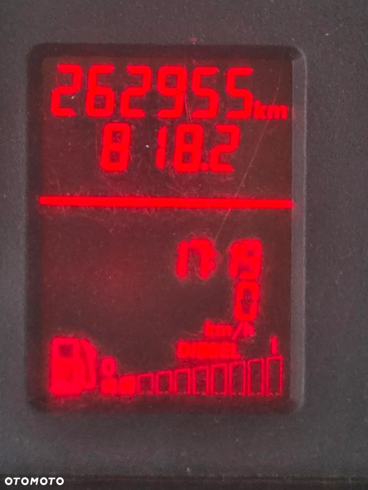 Volkswagen Crafter - 21