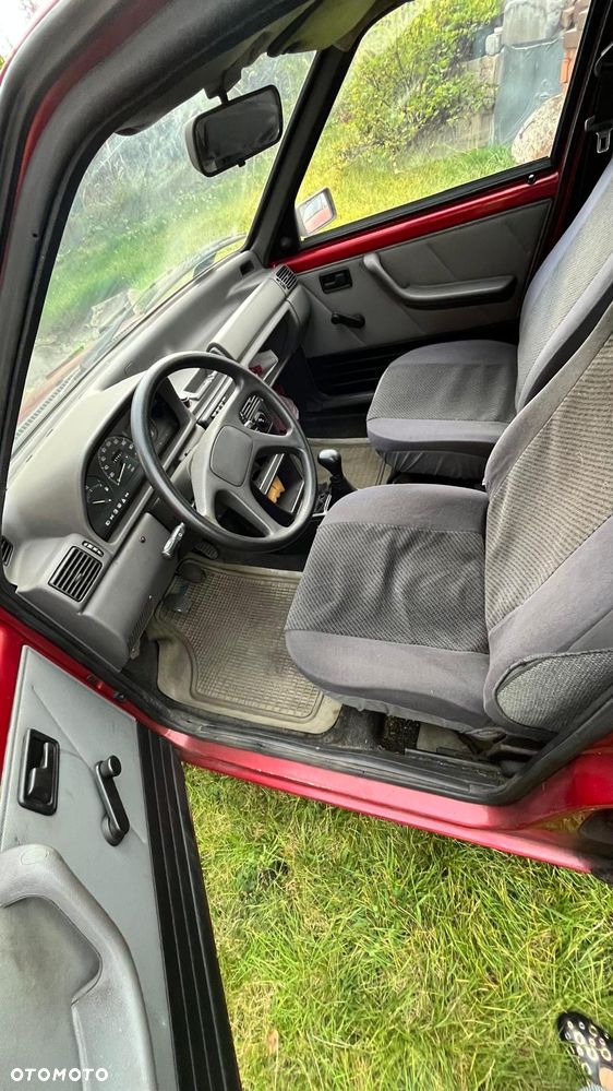 Fiat Uno 1.0 Fire - 6
