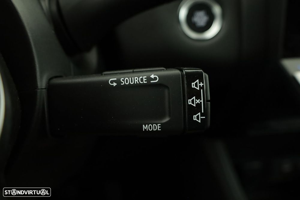 Renault Captur 1.0 TCe Techno - 17