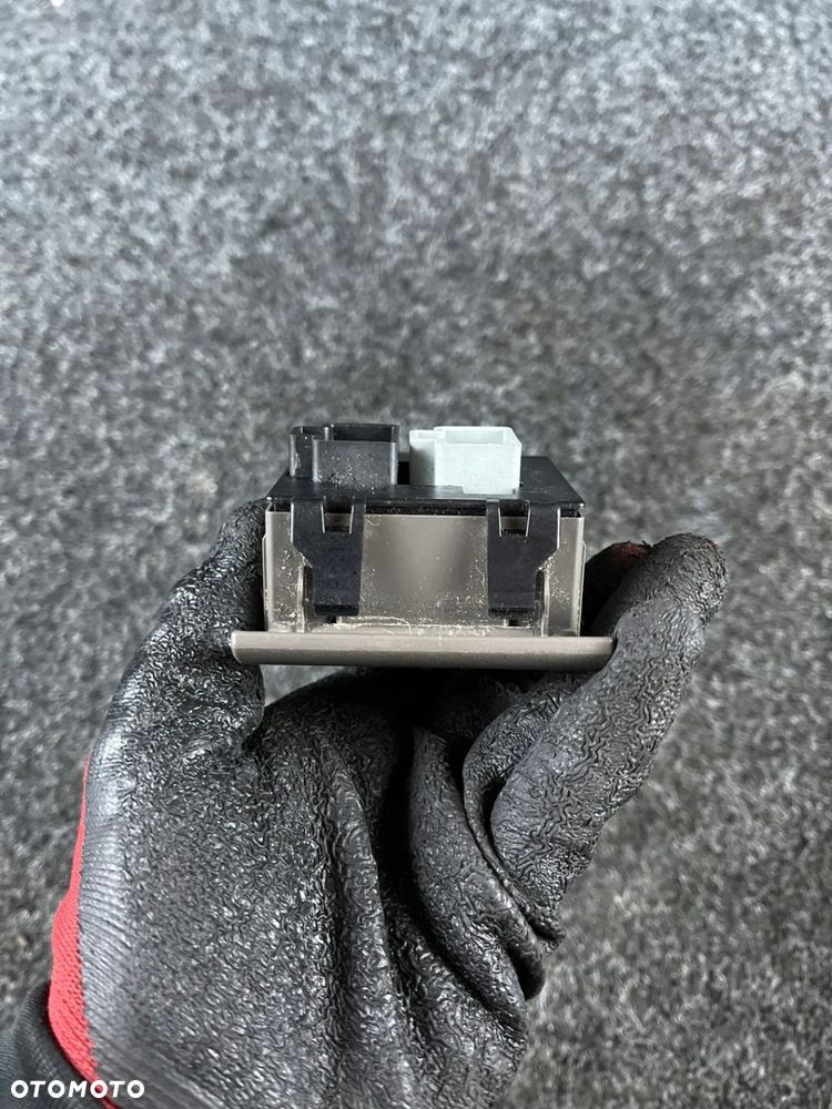 panel przełącznik szyb chrysler pt cruiser 74677922 - 5