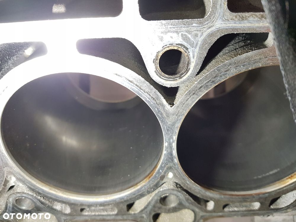 blok silniika rfjr3e6015da ford mustang vi gt 5.0 b v8 2017- - 11